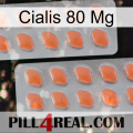 Cialis 80 Mg 27